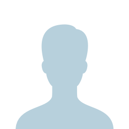 الشيخ عبدالقادر الجيلاني بن موسى بن عبدالله بن يحيى بن محمد بن داود بن موسى الحسني العلوي الهاشمي القرشي الخندفي