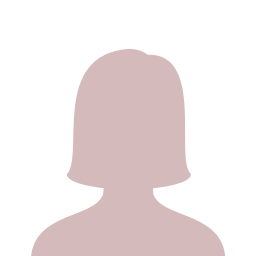 الشيخة شيخة بنت عبدالله بن صباح الصباح